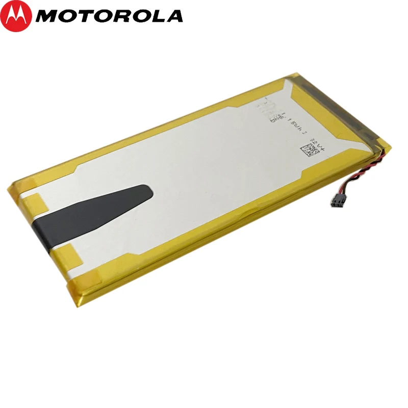 original motorola moto g5 plus xt1684 xt1685 xt1687 xt1681 3500mah hg40 phone batterytracking number free global shipping