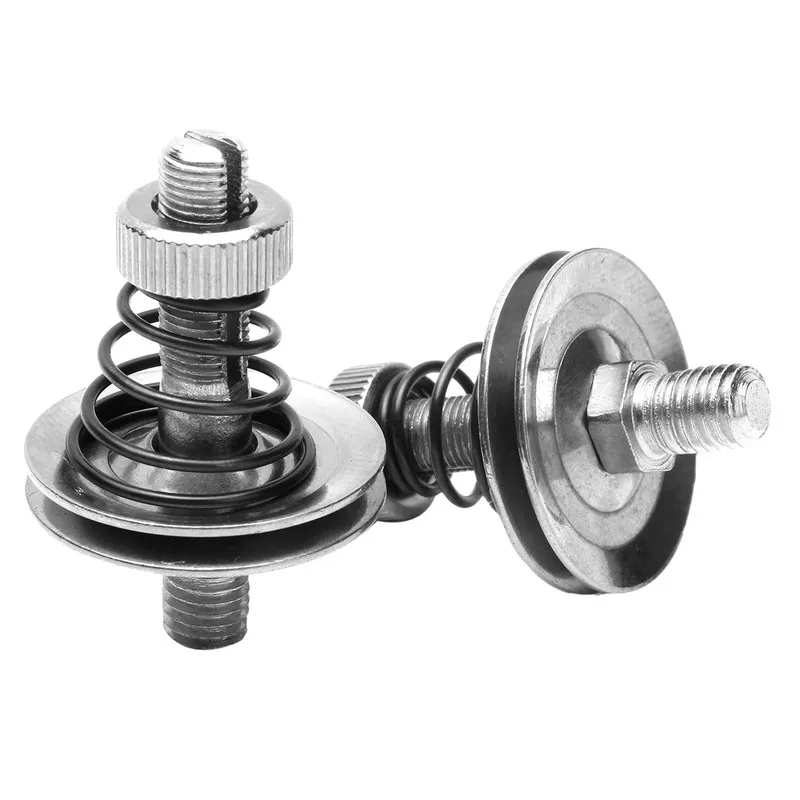 10 шт. первая нить натяжения в сборе # B1115-232-0A0 для JUKI LK-1850 Bartack швейная машина
