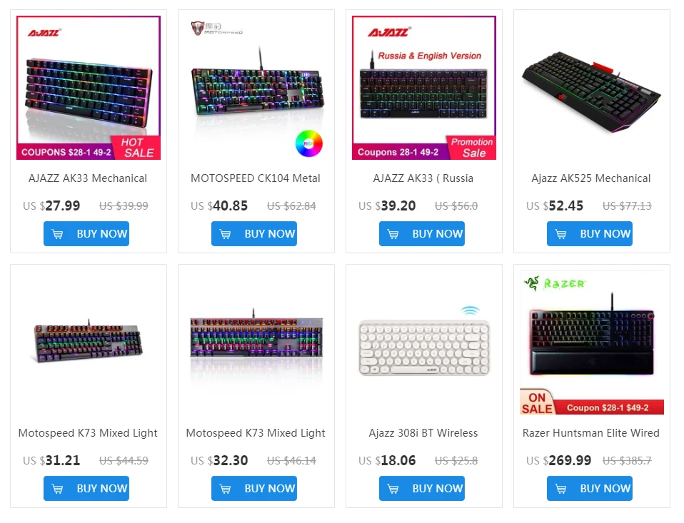 CK62 BT3.0 Проводная RGB механическая клавиатура для планшетного ноутбука смартфона белый и красный вал для копирайтера программиста