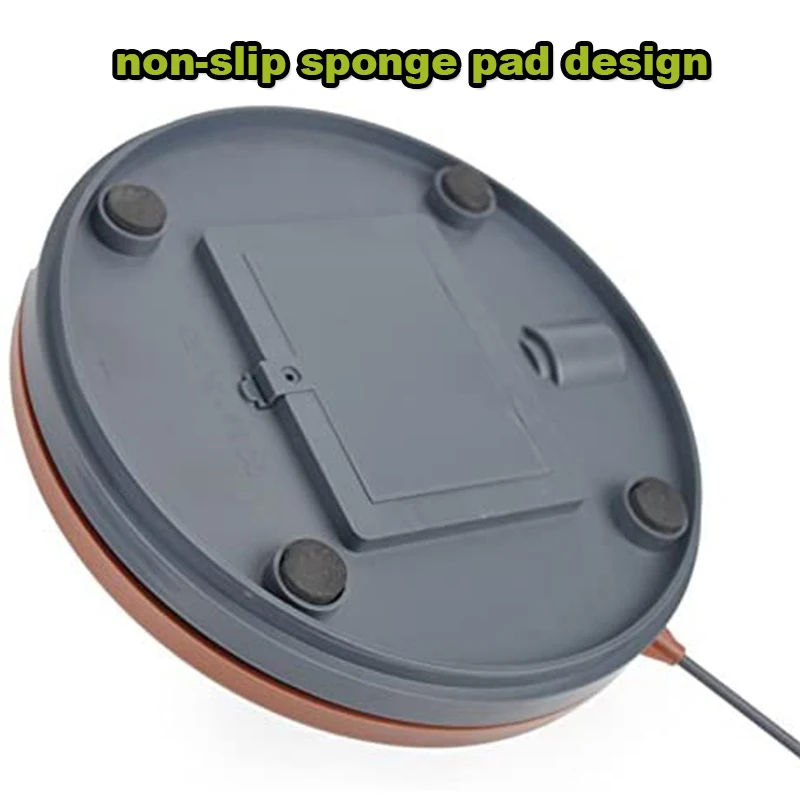 Умная игрушка для кошек 4 скорости электрическое движение под прикрытием мышка