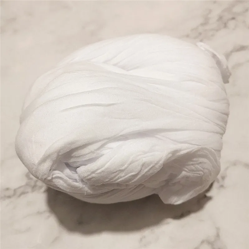 

Набор из 10 нейлоновых чулков для цветов