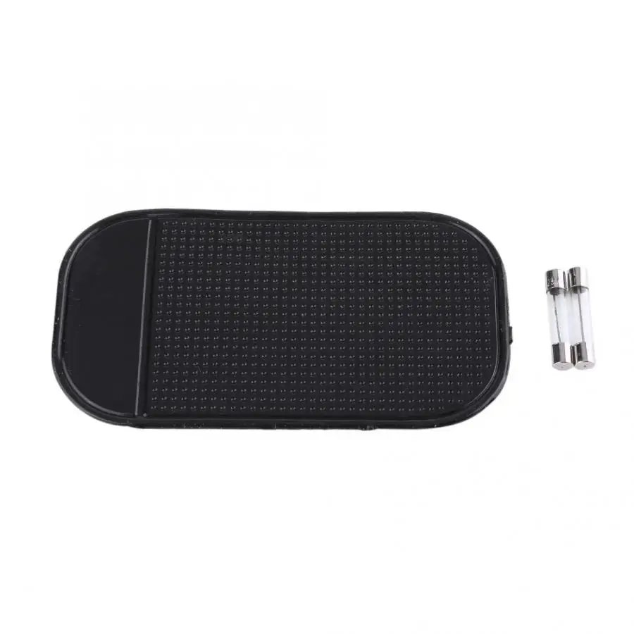 Новое поступление 12В автомобильный Грузовик домашний мини воздушный охладитель