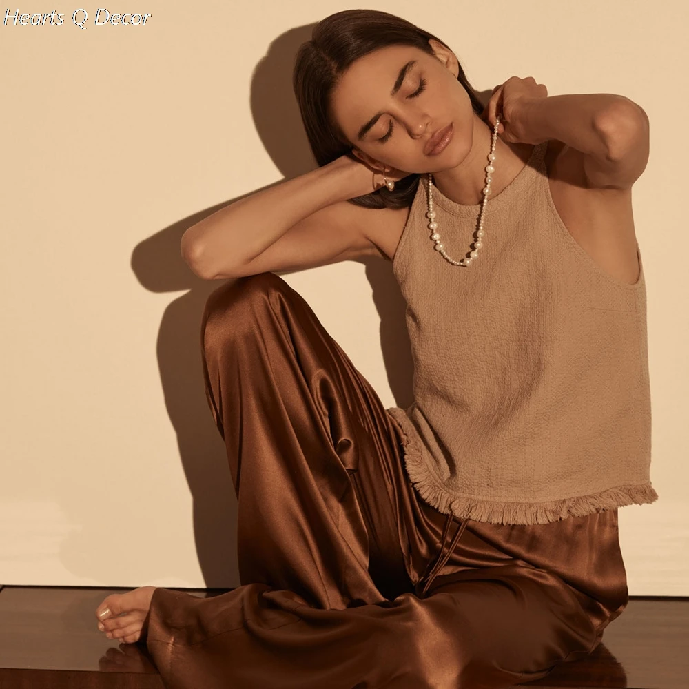 Латунный гламурный пресноводный барочный жемчуг колье OL дизайнер T Show подиумное