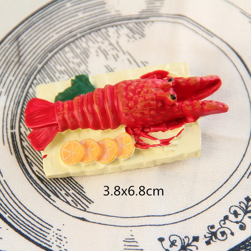 Аксессуары для кукольного домика 1/6 1/4 bjd мини-еда печенье медведь кола торт вино
