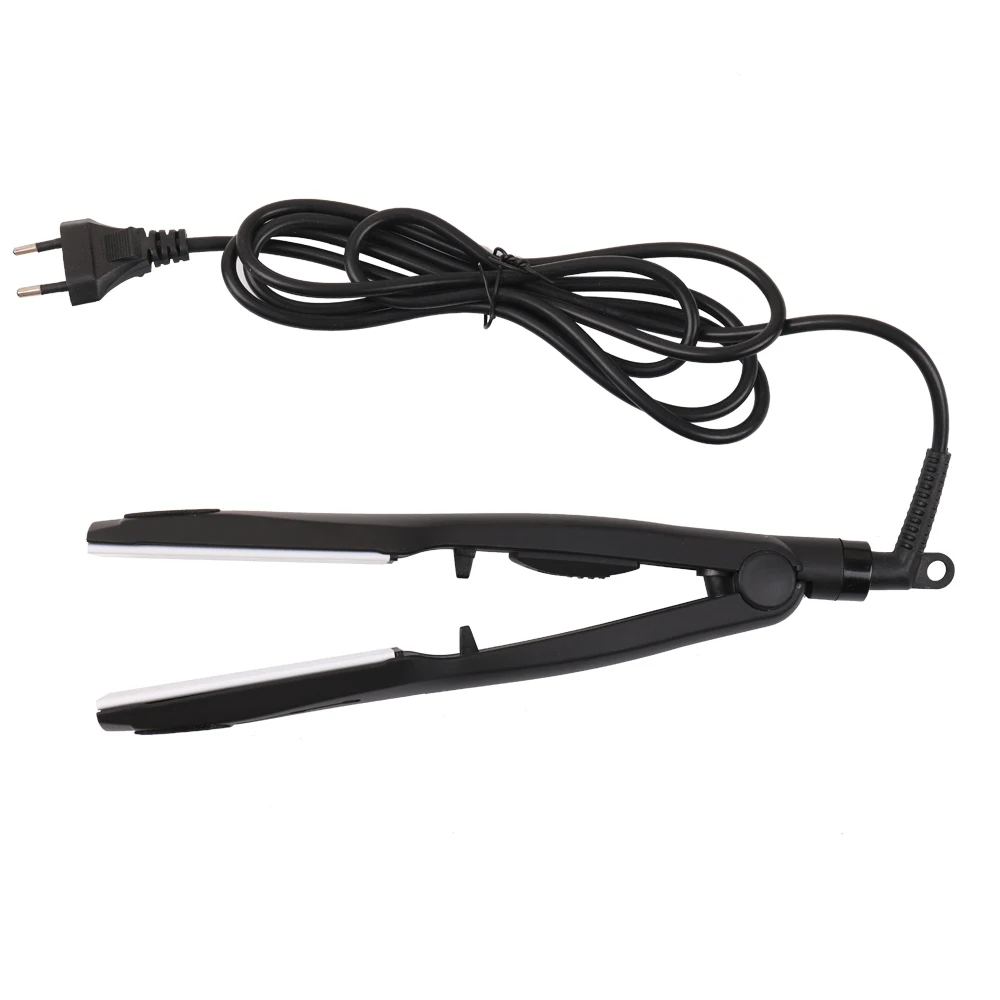 Простой в использовании акриловый горячий гибочный станок безопасное