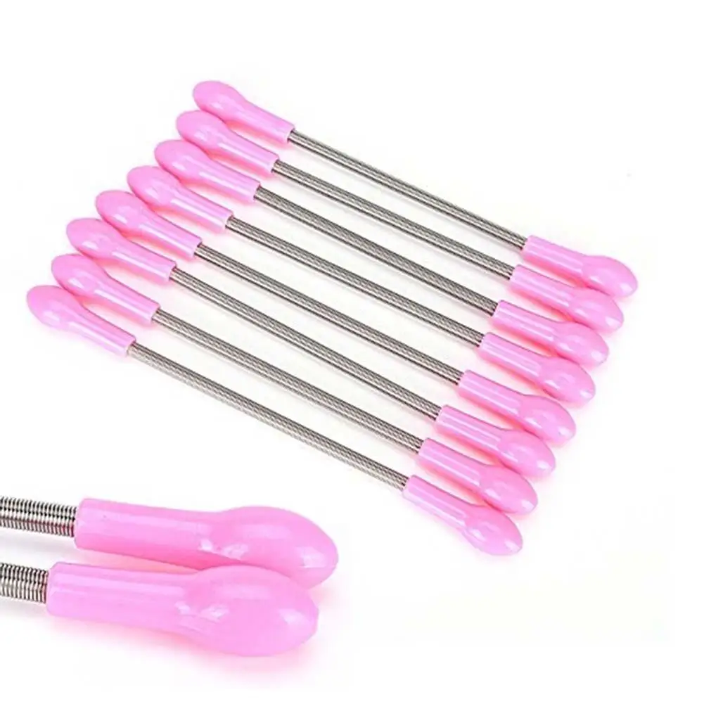 Яркое Гламурное средство для удаления волос лица инструмент инструменты