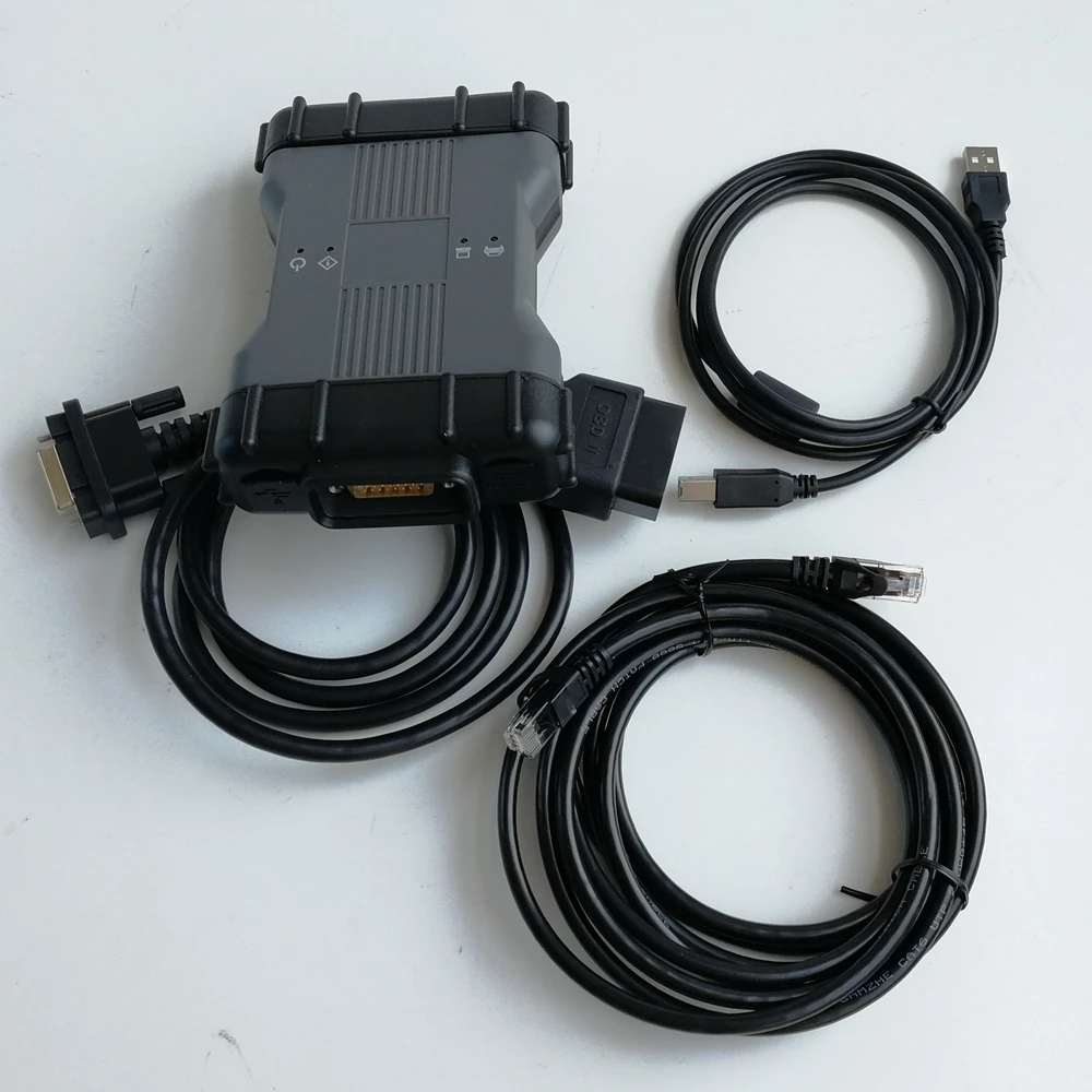 MB Star C6 SD Scan Auto Diagnosis Tool DOIP V06.2021 software in used Laptop Notebook CF-AX2 I5 CPU and 4G RAM 480GB MIni SSD | Автомобили