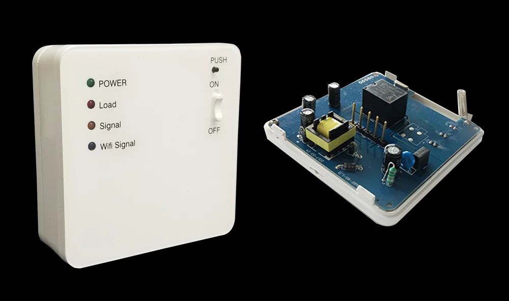 MJZM BGL09RF-WiFi и РЧ беспроводной термостат настенный газовый котел отопление дистанционного регулировка температуры контроллер программируемый