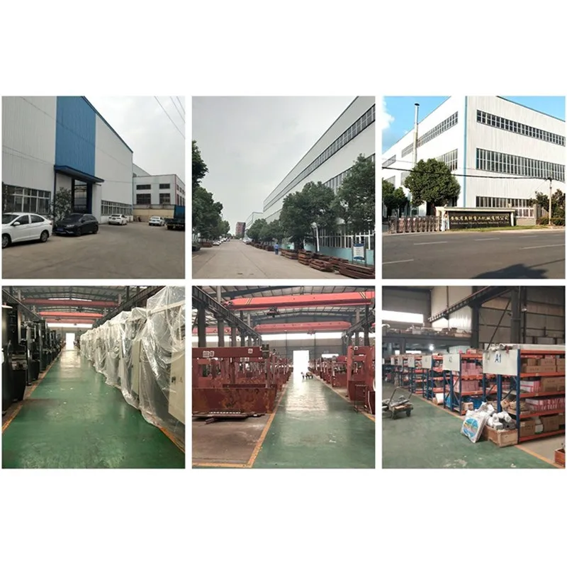 Дешевая Цена Электрическая Складная машина для гибки коробок инструменты 1 5 мм *