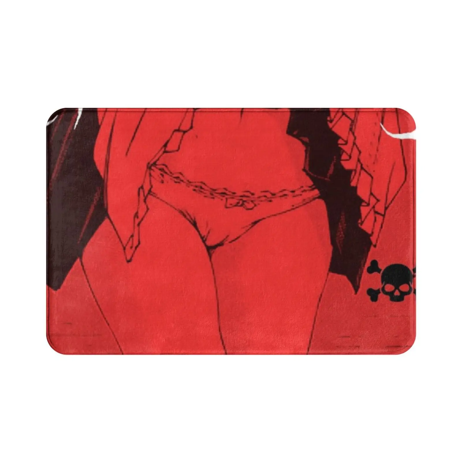 Хентай аниме ковер манга коврик мягкая подушка Аниме Манга Hentai Япония японская