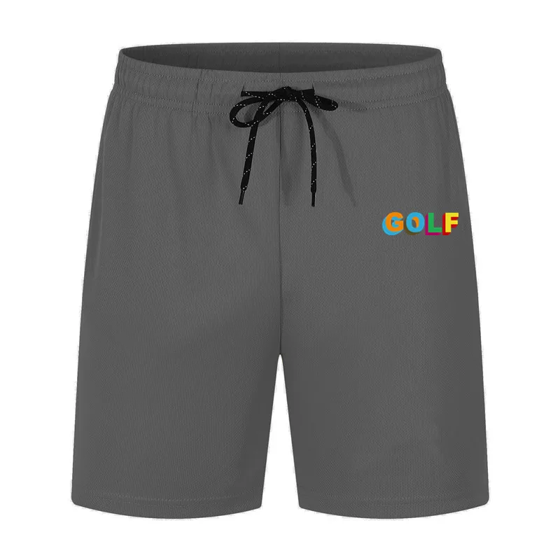 

Men's summer breeches shorts 2021 cotton casual fashion sports men's classic brand clothing beach shorts men