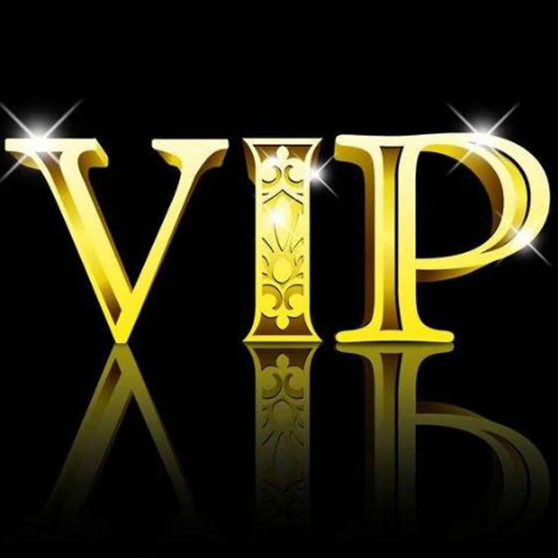 

VIP Link