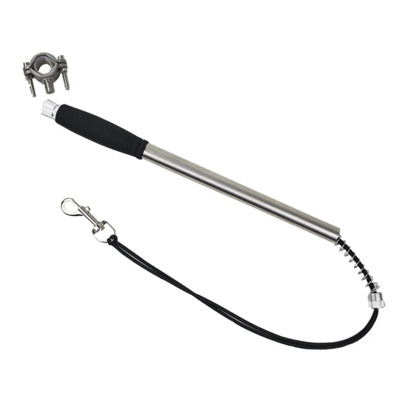 Велосипедный тренажер ALWAYSME перевозчик собак с поводком от маленьких до больших