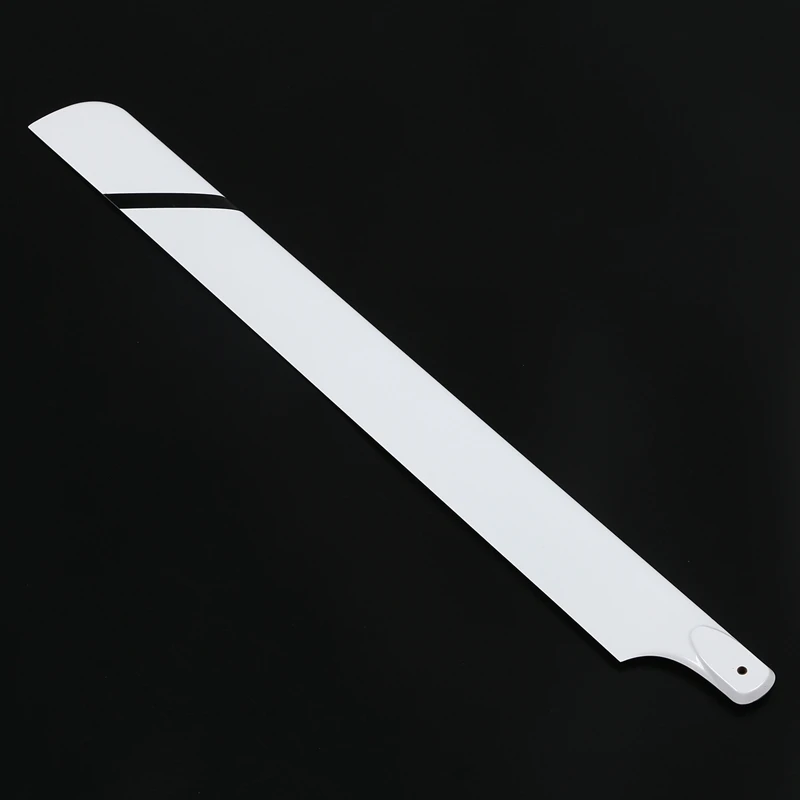 стекловолокно 600 мм основные