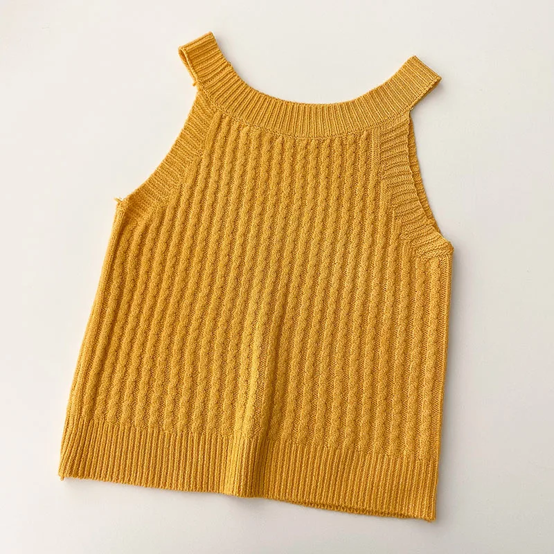 Дешевая оптовая продажа Новинка весна-лето 2021 модные повседневные красивые