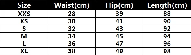 

2021 New Womens Fashion Slim High Waist Pant Casual Skinny Package Hip Trousers Elastic Pencil Pants Solid color