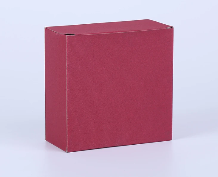 Заводская цена пользовательский дизайн стены мобильного телефона usb упаковка