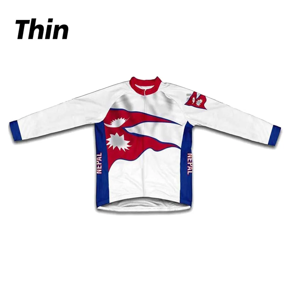 Футболка мужская зимняя флисовая с длинным рукавом и | Спорт развлечения