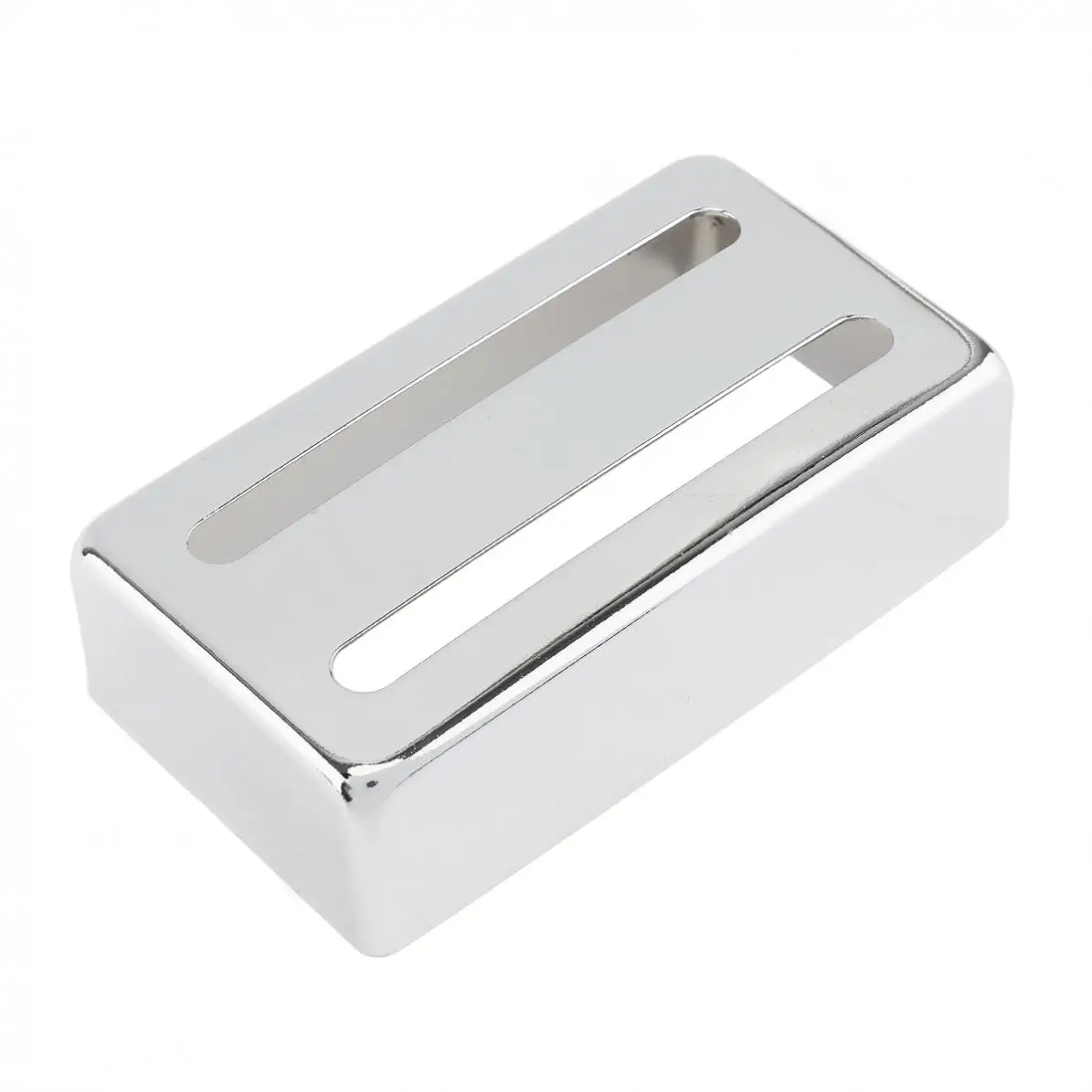 Чехол для электрогитары Humbucker Pickup медный чехол 2 линейный Тип гитары LP|Детали и