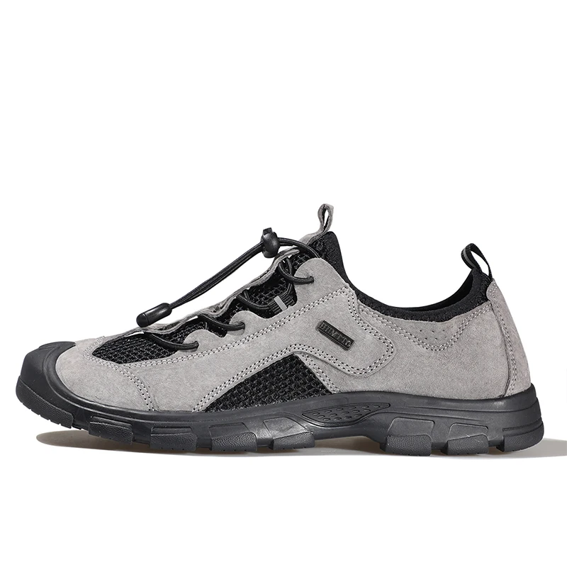 

Humtto 2021 Sneakers for Men Walking Jogging Outdoor Designer Male Shoes Light Breathable Comfortable Sport Mens Ladies Shoes