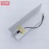 Изображение товара 1