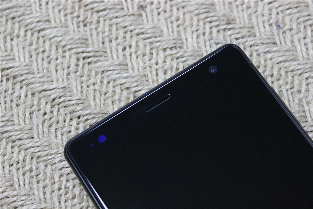 Sony Xperia XZ2, четыре ядра, 5,7 дюймов RAM, 4 Гб rom, 64 ГБ, камера 19 МП, разблокированный мобильный телефон с одной sim-картой, LTE, Android, мобильный телефон