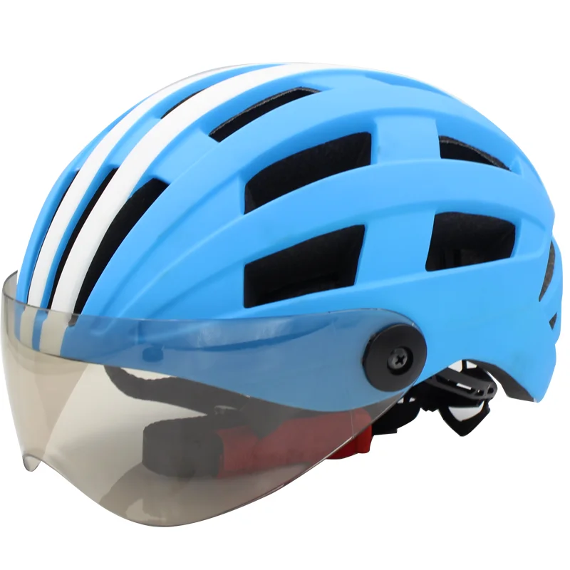 

casco de ciclismo.casco MTB. casco bicicleta