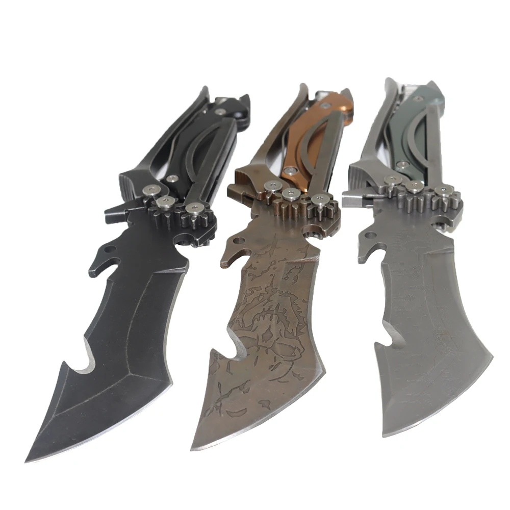 

Hand Tools