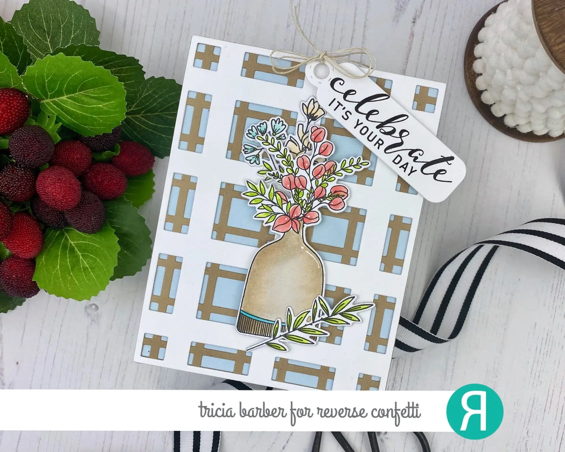 

AliliArts Metal Cutting Dies Plaid Lines Panel diy Scrapbooking Photo Album Decorative Embossing PaperCard Crafts Die