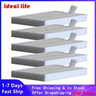 Набор сменных фильтров для пылесоса Okami U100  U100 Plus, 5 шт.упаковка