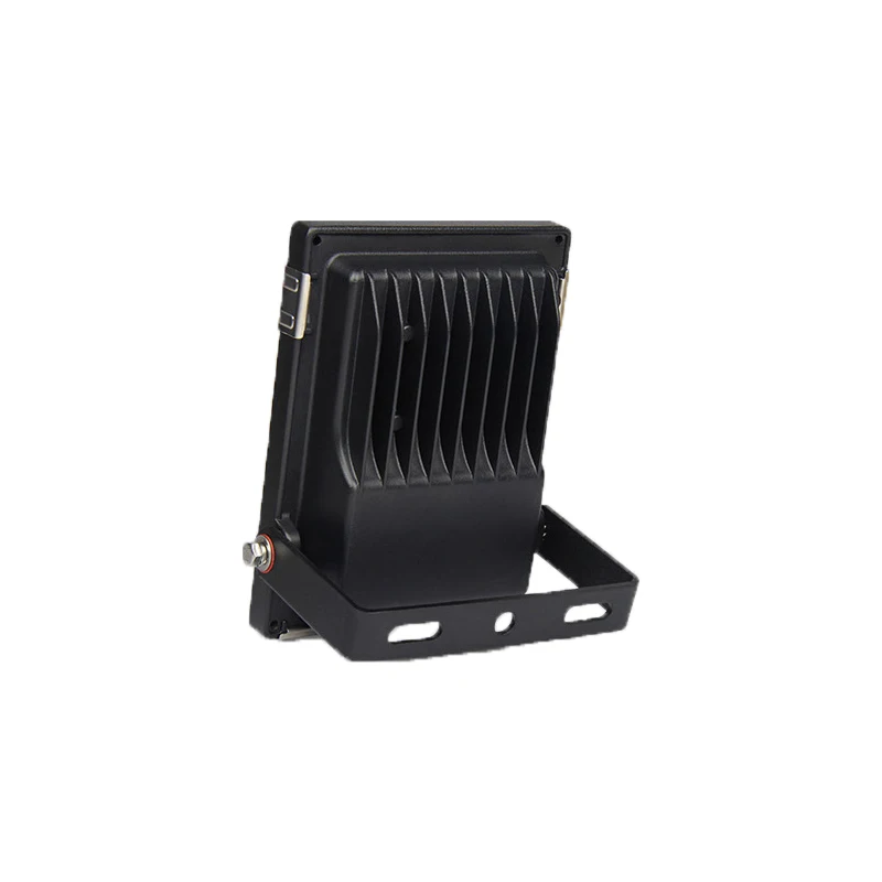 

FUTT06 10W RGB+CCT LED Flood light Milight Waterproof IP65 Outdoor Lighting Garden Lighting DC24V/AC100~240V