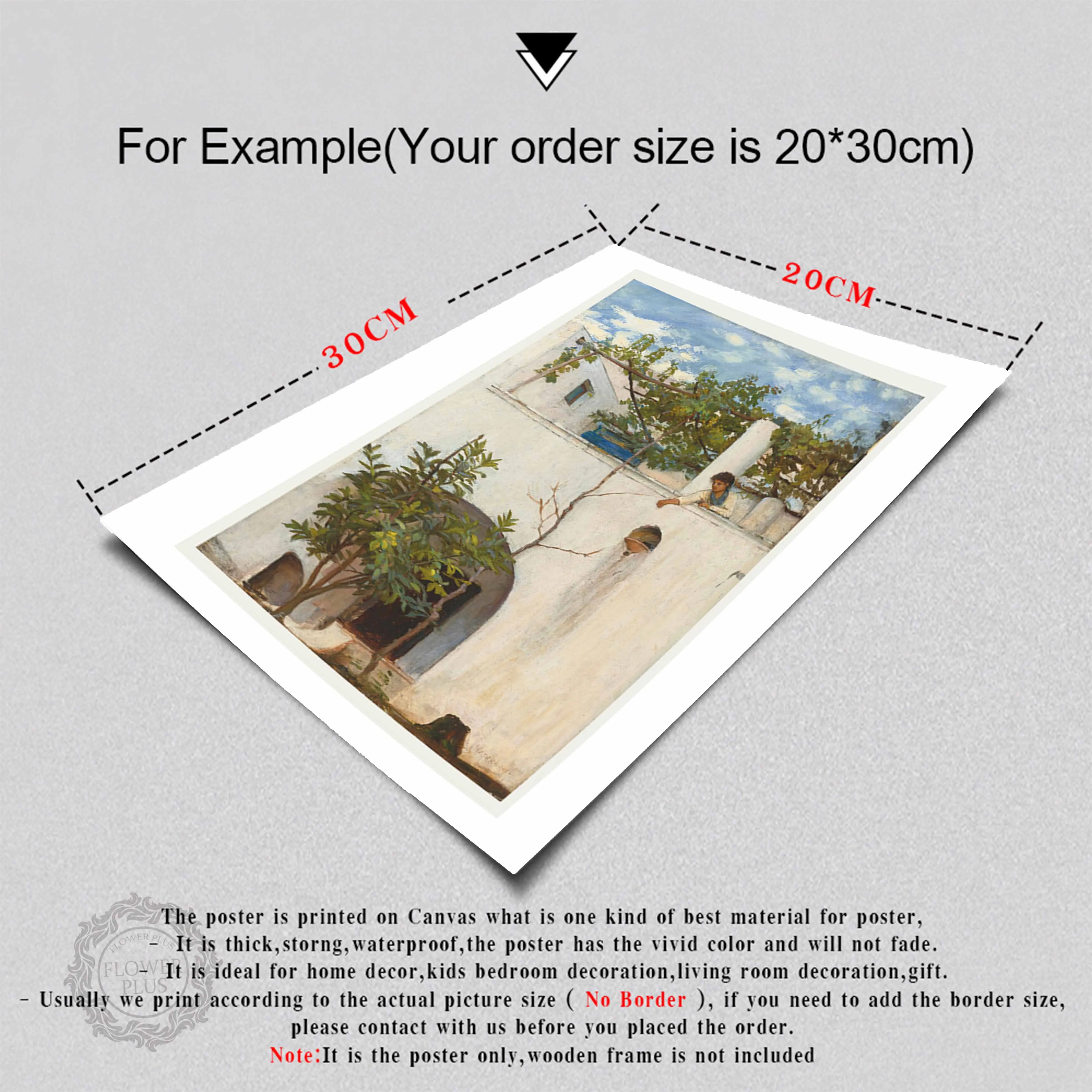 

Retro Fashion European Pastoral Style Posters and Pirnts Canvas Painting Art Wall Pictures Portrait Characters Home Decoration