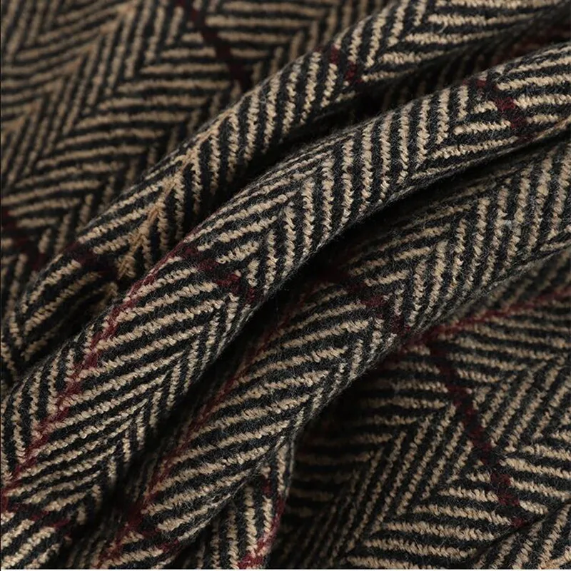 MUMUZI/женская одежда из овечьего меха Женская длинная стильная зимняя флисовая