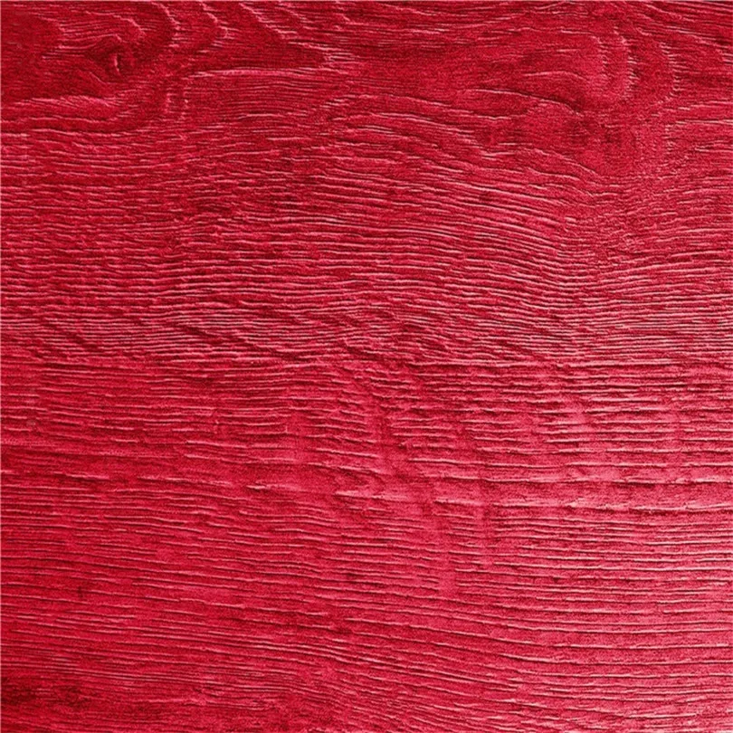 Виниловый фон Nitree для фотостудии реквизит фотосъемки винтажный граффити с