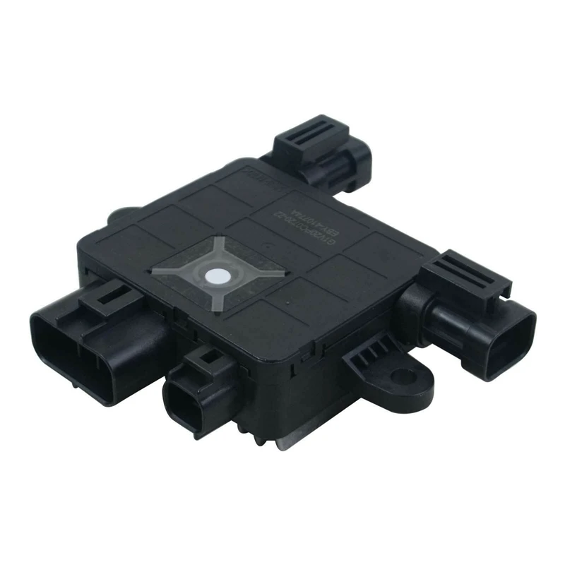 

Auto Replacement Parts