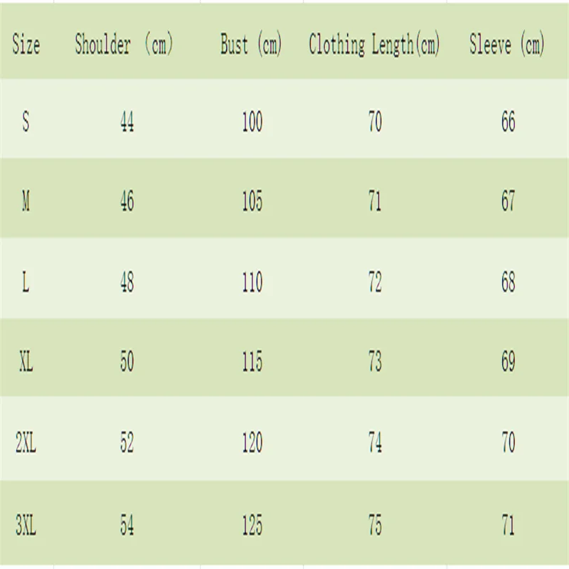 

MRMT 2021 de marca Jacquard Sudadera con capucha de lana chaqueta de Abrigo con capucha de los hombres Jersey sudaderas con capu