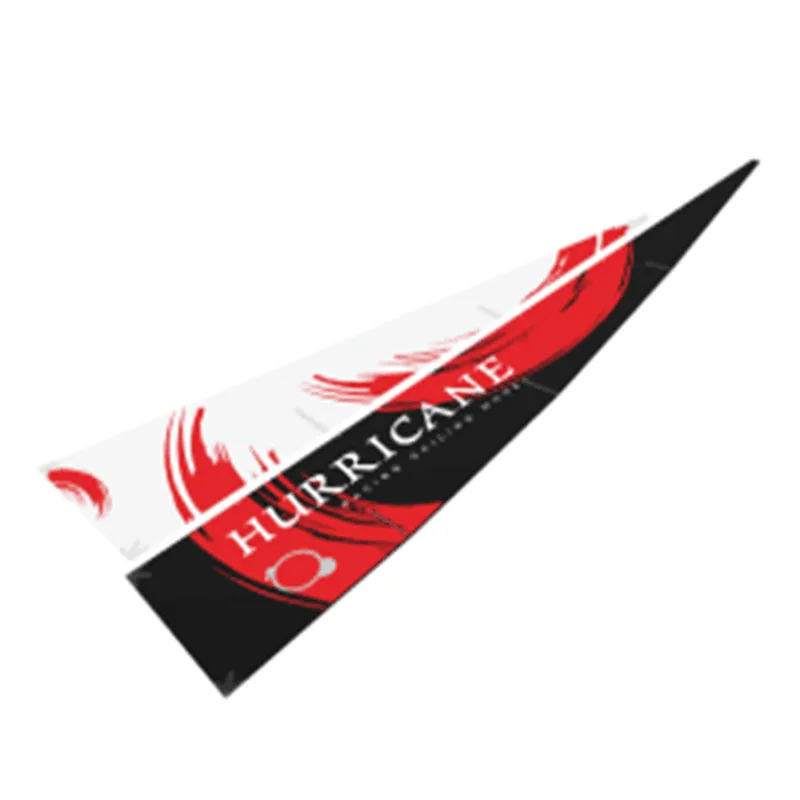 Парус и Стрела паруса полный комплект P7910203 для Volantex RC 791-2 Hurricane 1000 запасные части