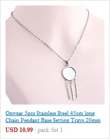 Onwear 20 шт квадратный узор фото стеклянный кабошон 20 мм 25 мм diy flatback ручной работы ювелирных изделий для подвески ожерелье