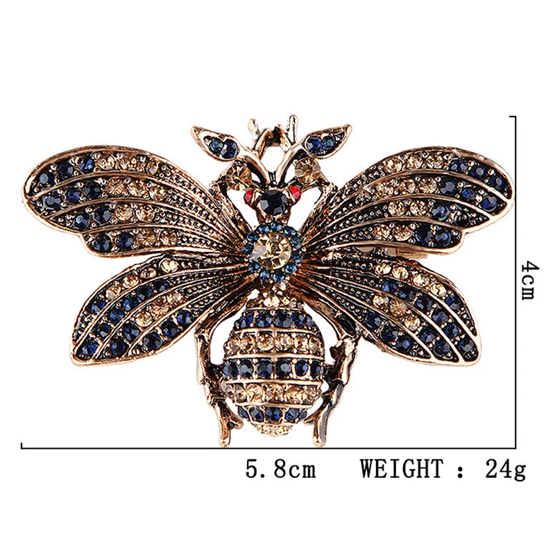 Балерины в этническом стиле с изображением винограда клубники искусственных