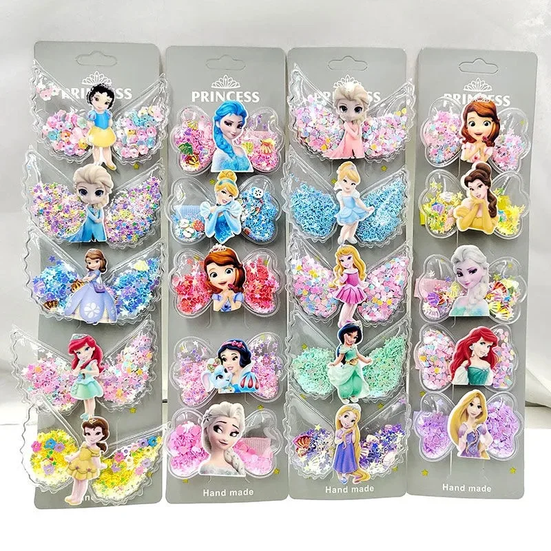 Детский студийный аксессуар Микки Маус | Игрушки и хобби