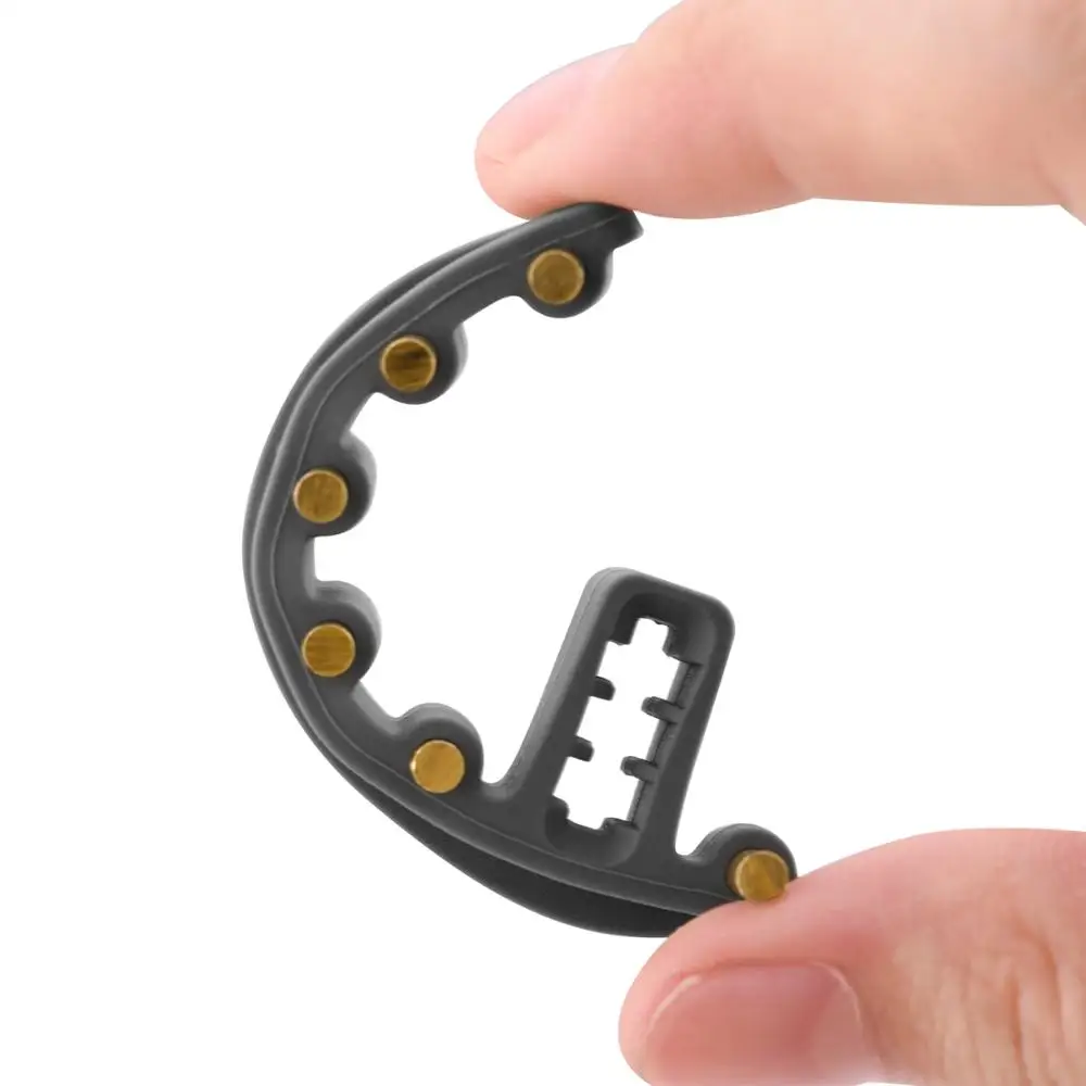 Усилитель радиуса действия антенны сигнала усиление для DJI Mavic Mini Pro Zoom Spark Air 2 X8 SE