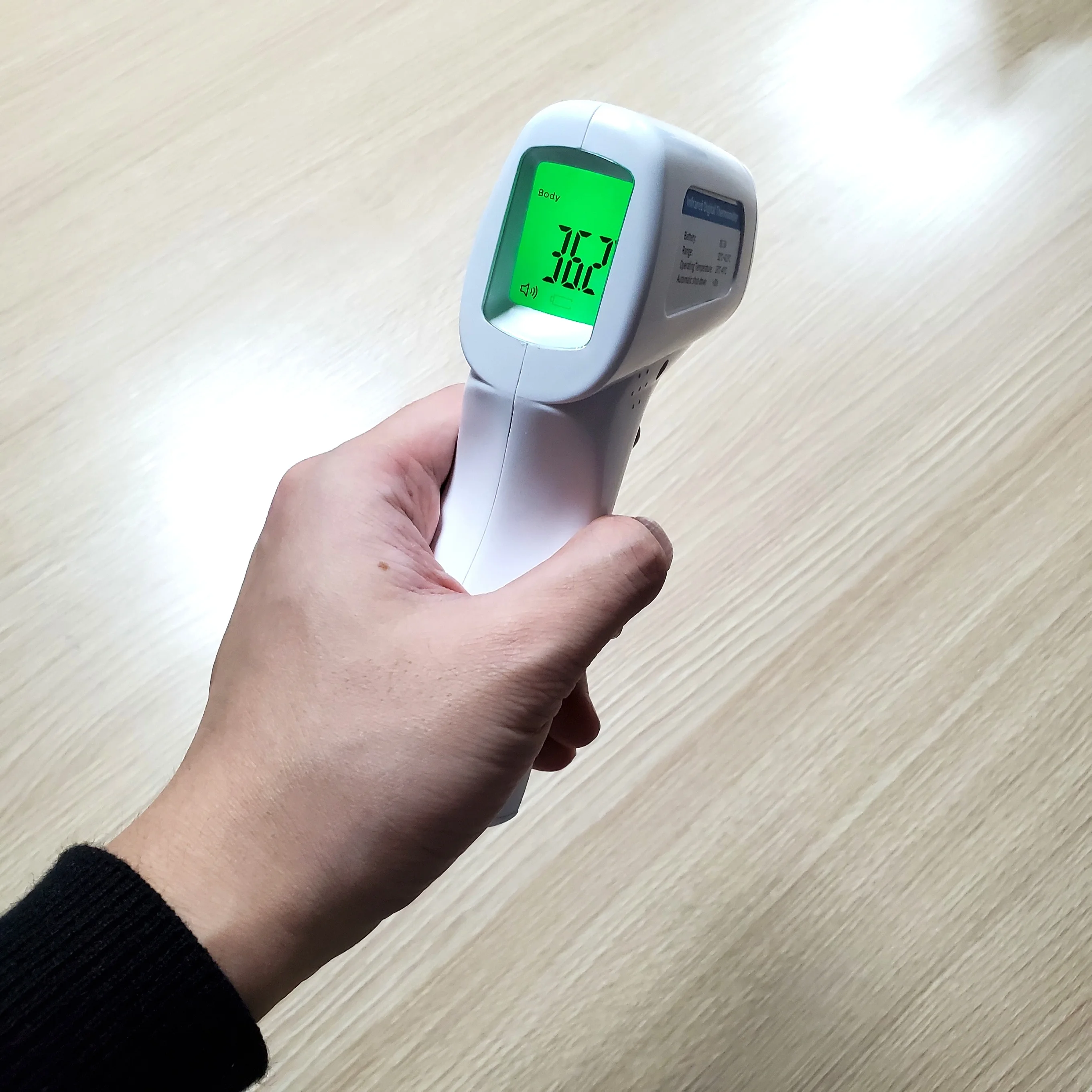 Маска для лица от гриппа против пыли Одноразовые респираторы вирусов маски