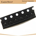 210 шт.лот 21 значение * 10 шт. = 2SOT-23 2N2222 TL431 S8050 S8550 2N3906 MMBTA42 MMBTA92 MMBT5401 SOT23 комплект транзисторов