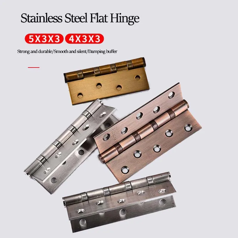 4/5 дюймовый стыковой разъем для двери аксессуары прочная мебельная фурнитура 201