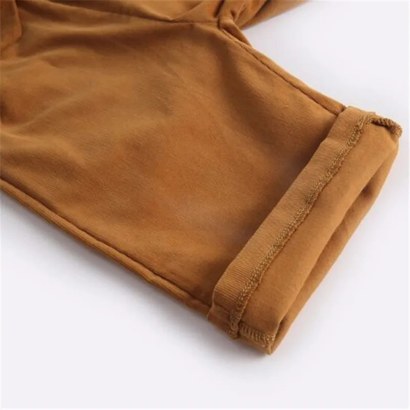 

Lawadka Spring Autumn Baby Girls Pants Casual Loose Trousers For Girl Solid Long Trousers Children's Clothing Kid Wide Leg Pant