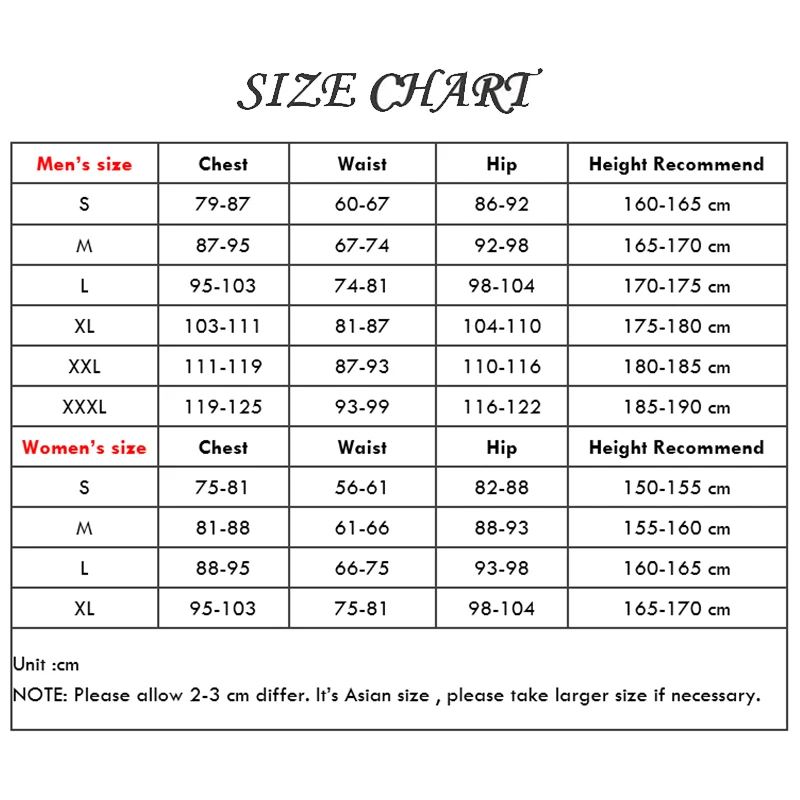 

Eraspooky Mo Dao Zu Shi Cosplay Wei Wuxian Young Grandmaster of Demonic Cultivation Costume Men Anime Wei wuxian Wig shoes Flute