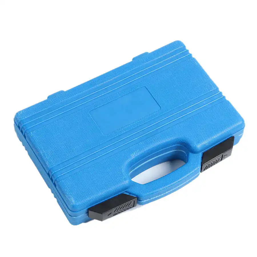 

Variable Valve Timing Locking Tool Kit For 650i F12/F13 N63/N63TU X6 5 0i E71