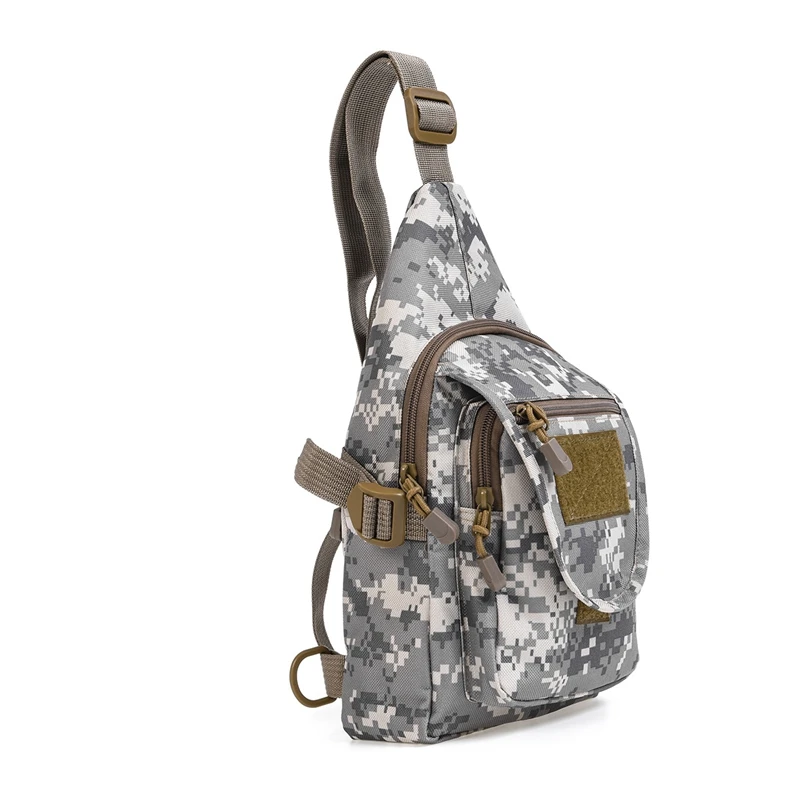 5 цветов тактический рюкзак для рыбалки сумки альпинизма уличные военные