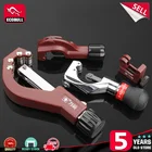 Lijian подшипник трубки труборез инструмент для меди для резки алюминиевой труборез