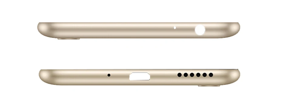 Для huawei Honor 8C задняя крышка батарейного отсека стеклянная задняя крышка корпуса дверная камера стеклянная линза для huawei Honor Play 8C запасные части